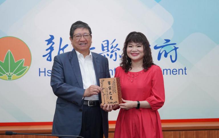 20260326125236 dd37921e