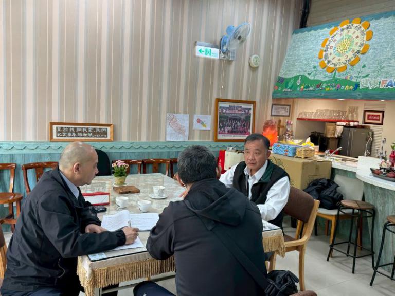 20260326125755 8e37aa4f