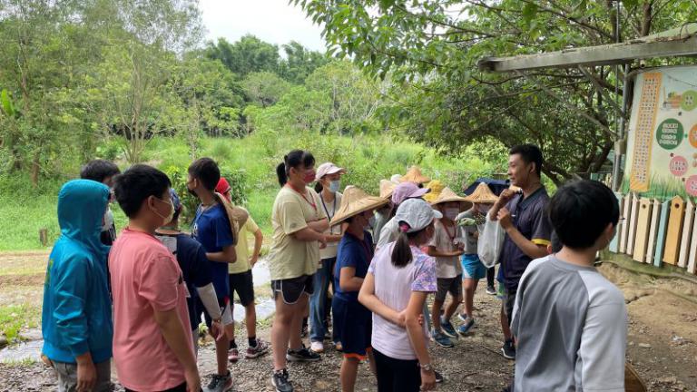 20260326125456 a21df562