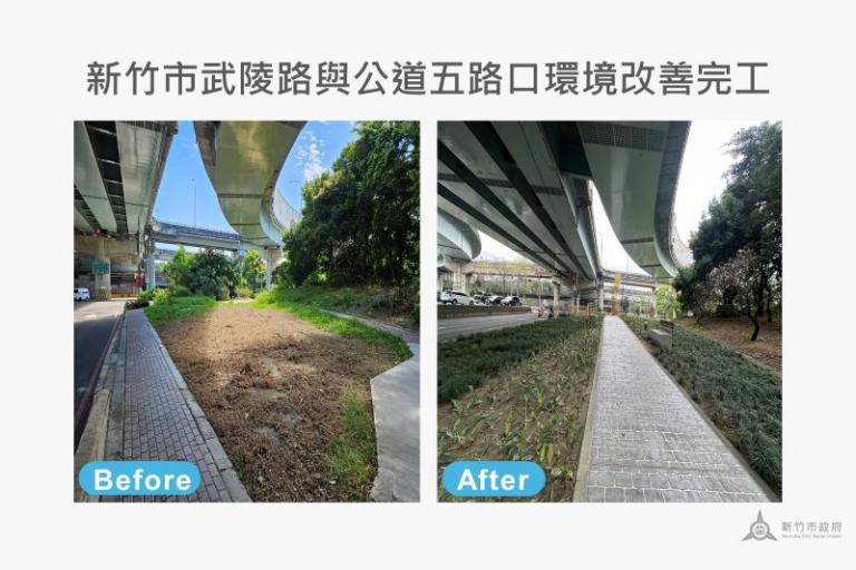 20260326130015 a55f5afd