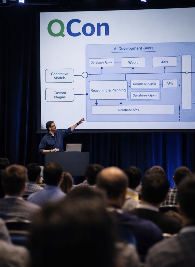 4661A2BD C29E 477F B520 8BE377A144BC