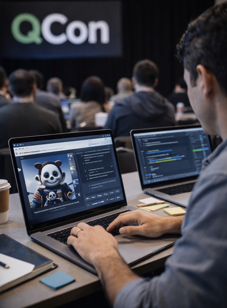 4661A2BD C29E 477F B520 8BE377A144BC 1