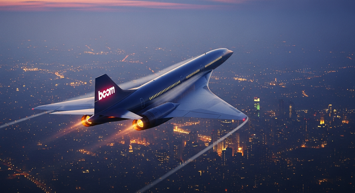 5f4c297a f917 4875 b2dc 7692ee321c2b