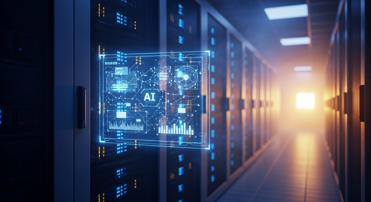 9987f988 51cb 4c1a 9b6f 47133b56f759