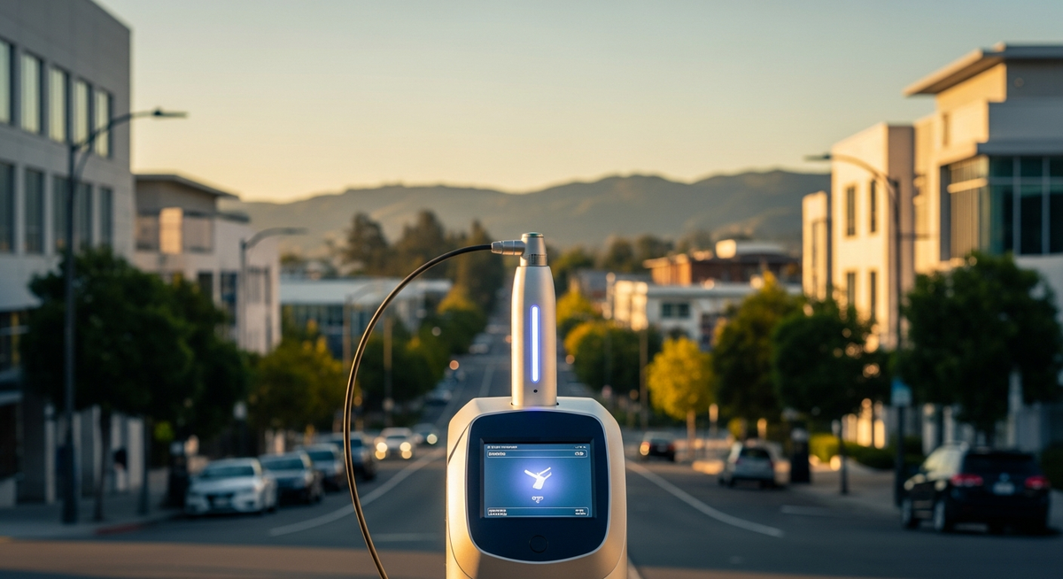 醫療雷射 Iridex 總部移師聖荷西 強化矽谷生醫聚落連結 4 35835442 4c3a 451c a26f c93d53399580