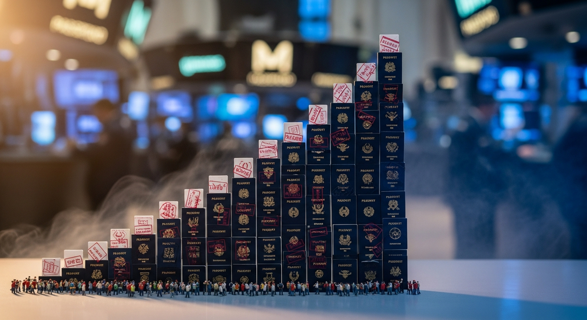 e5ab87f2 988e 42c6 9950 16bd92419fd2