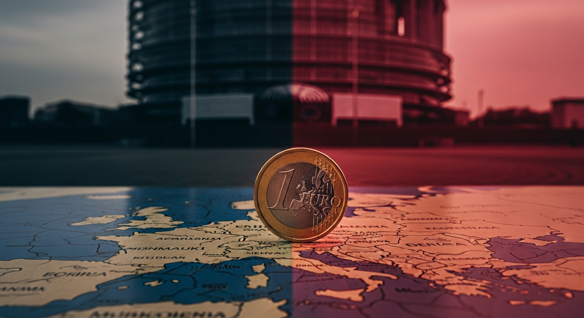 9e5bf8ec fa2a 4702 a42d e7fccdb8fe7f