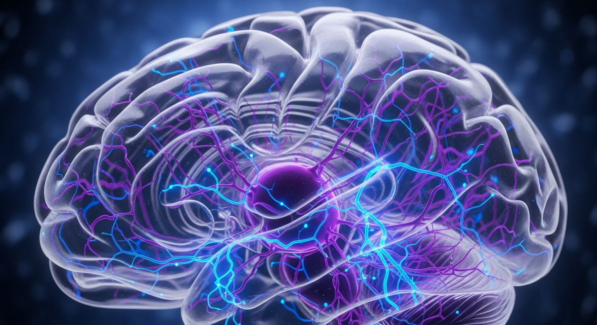 9e1ecf58 5f35 456e 9f03 0a5752029c52