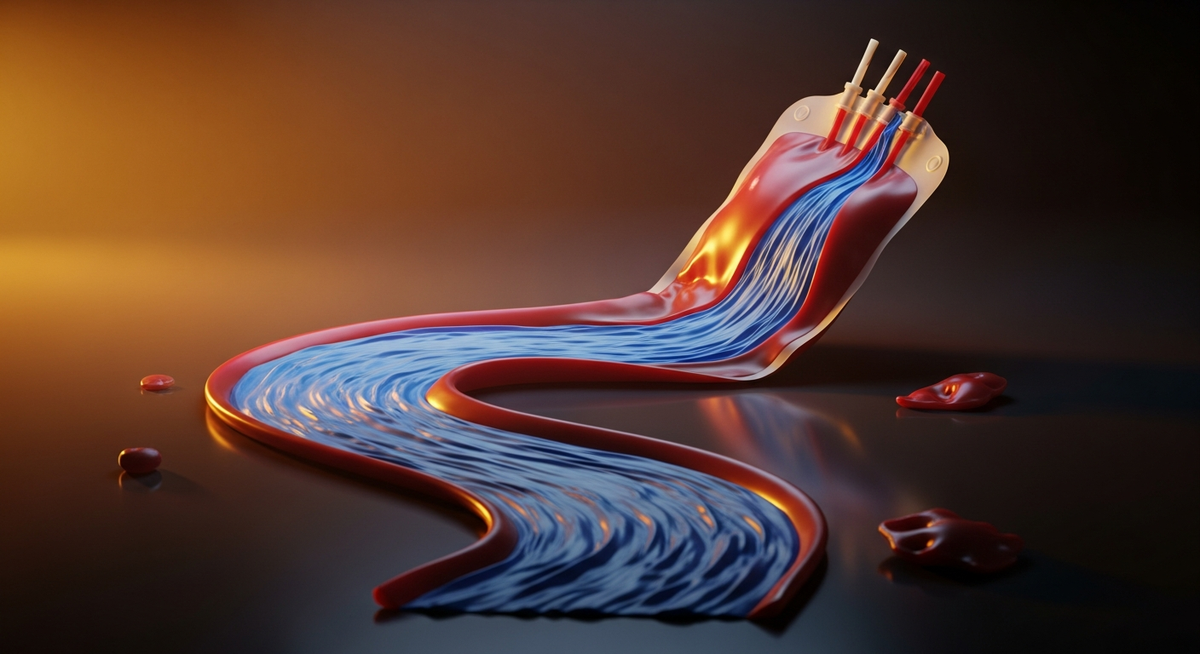 Grifols仿Zara模式深耕美國市場 垂直整合助攻IPO 4 acd2ede6 5786 41d6 ad22 507de6551afb