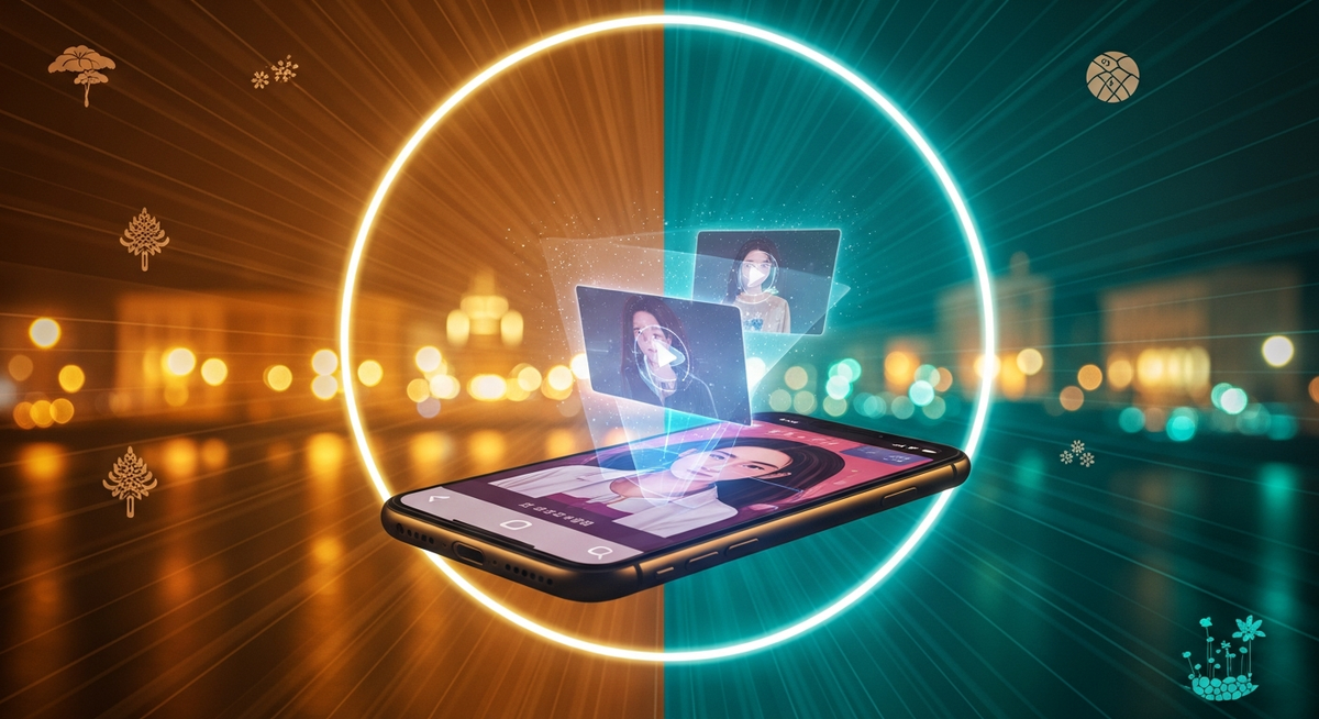 9c0a39eb 7a0a 4e22 babc b22ff50d139a