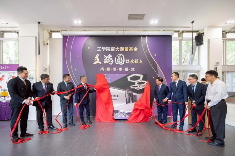 20260326152038 ab34be46