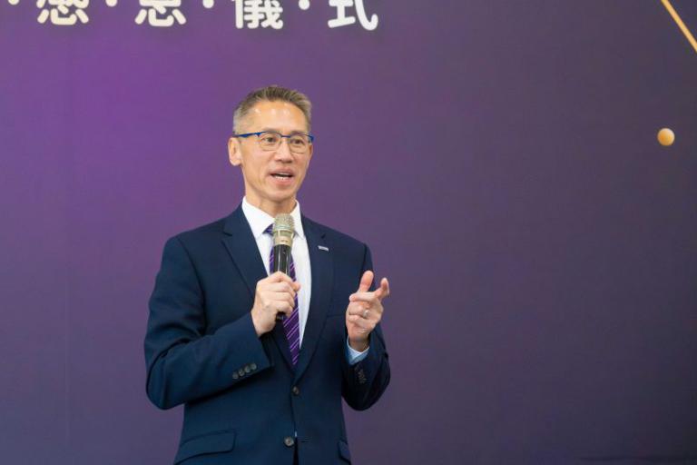 20260326152149 ea3716b8