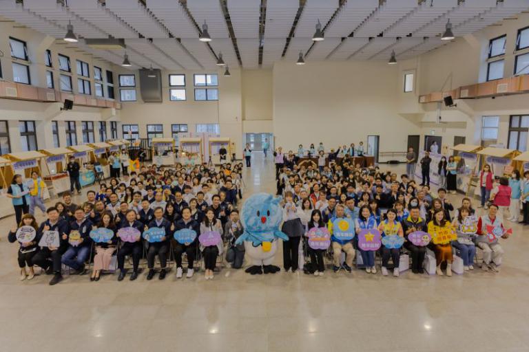 20260326152647 f7908905