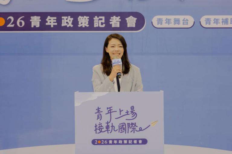 20260326152753 ae283ae2