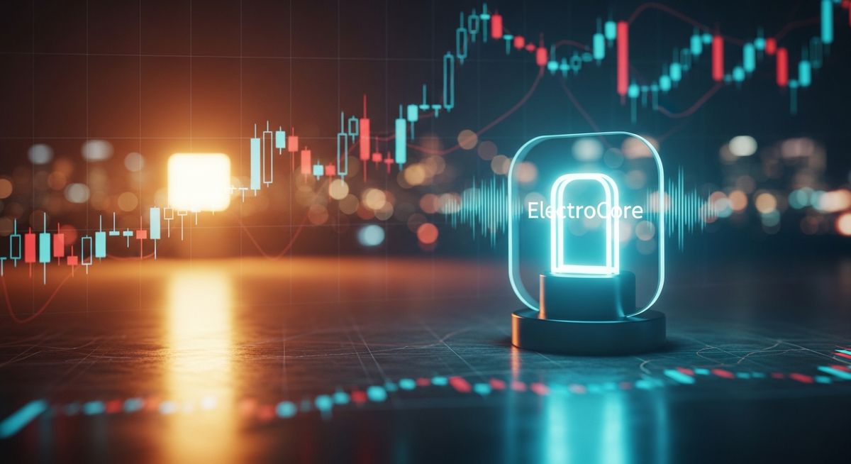 42fd04dd 51df 4204 a100 1113ce66117f