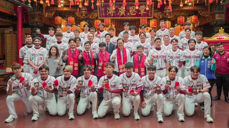 20260326164921 81efc77b