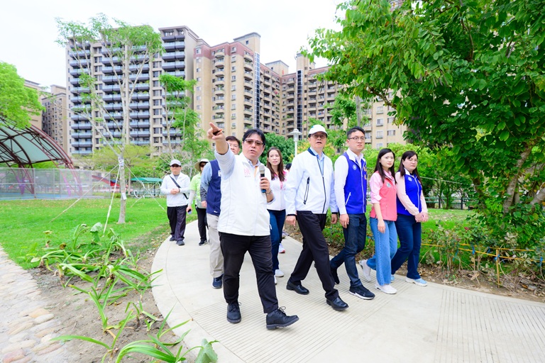 20260326165749 bd16ae92