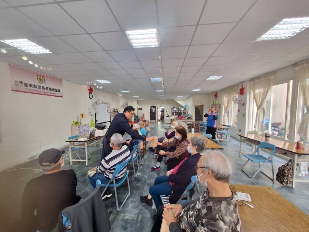 S 525312023 0 1024x768 1