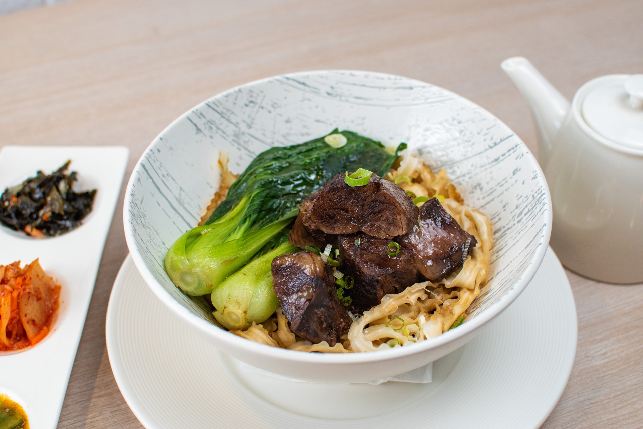 %E5%9C%96%E4%B8%89%E6%8E%A8%E5%87%BA%E6%B2%B3%E7%95%94%E5%A5%BD%E6%99%82%E5%85%89%E5%95%86%E6%A5%AD%E5%8D%88%E9%A4%90%E6%96%B0%E8%8F%9C%E5%96%AE%E6%8F%90%E4%BE%9B%E5%A4%9A%E6%AC%BE%E5%85%BC%E5%85%B7%E9%A2%A8%E5%91%B3%E8%88%87%E5%81%A5%E5%BA%B7%E7%9A%84%E9%A4%90%E9%BB%9E%E9%81%B8%E6%93%87%E5%9C%96 %E5%B0%87%E6%8D%B7%E9%87%91%E9%AC%B1%E9%87%91%E9%A6%99%E9%85%92%E5%BA%97%E6%8F%90%E4%BE%9B scaled 1