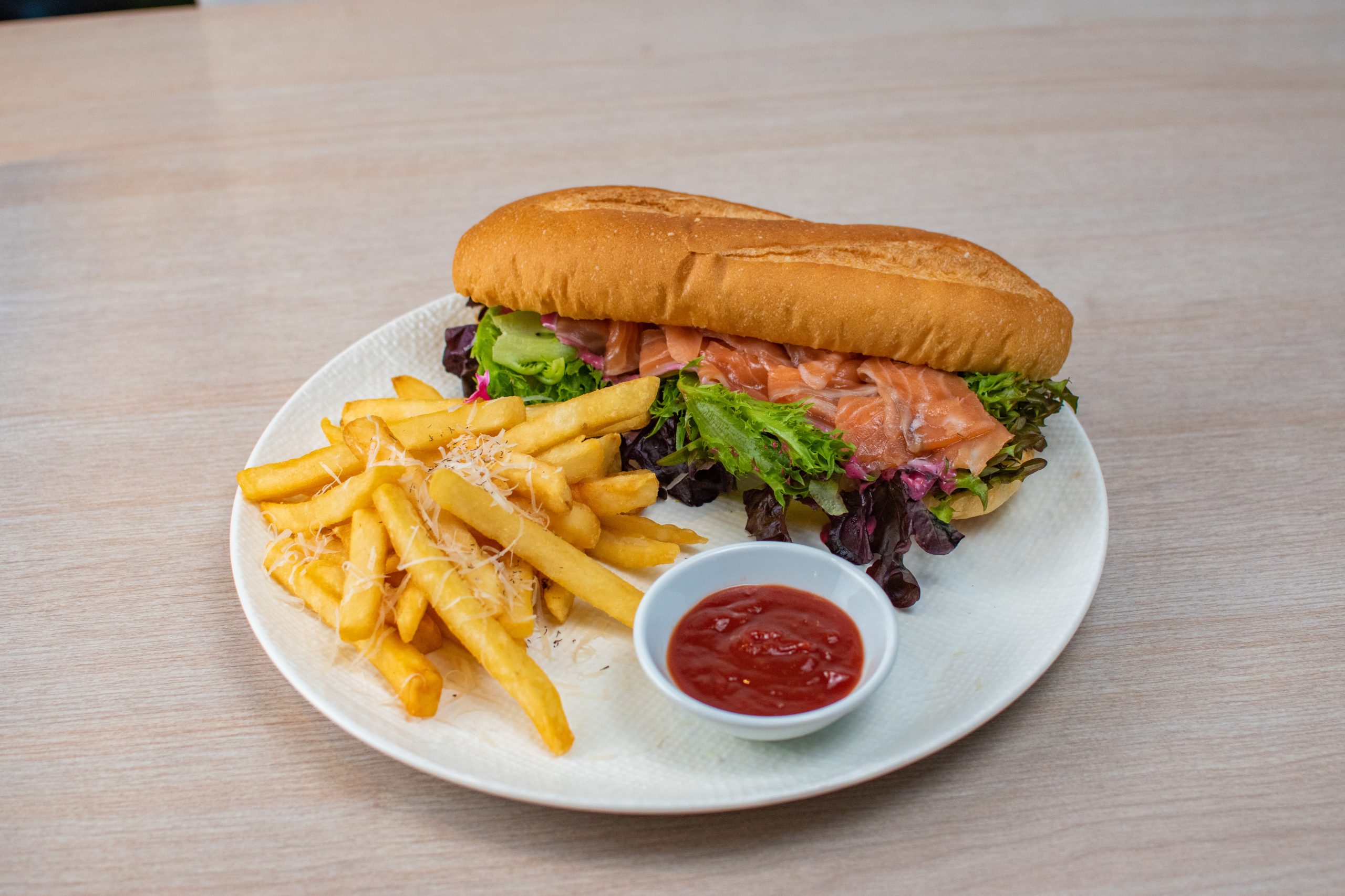 %E5%9C%96%E5%9B%9B%E6%8E%A8%E5%87%BA%E6%B2%B3%E7%95%94%E5%A5%BD%E6%99%82%E5%85%89%E5%95%86%E6%A5%AD%E5%8D%88%E9%A4%90%E6%96%B0%E8%8F%9C%E5%96%AE%E6%8F%90%E4%BE%9B%E5%A4%9A%E6%AC%BE%E5%85%BC%E5%85%B7%E9%A2%A8%E5%91%B3%E8%88%87%E5%81%A5%E5%BA%B7%E7%9A%84%E9%A4%90%E9%BB%9E%E9%81%B8%E6%93%87%E5%9C%96 %E5%B0%87%E6%8D%B7%E9%87%91%E9%AC%B1%E9%87%91%E9%A6%99%E9%85%92%E5%BA%97%E6%8F%90%E4%BE%9B scaled 1