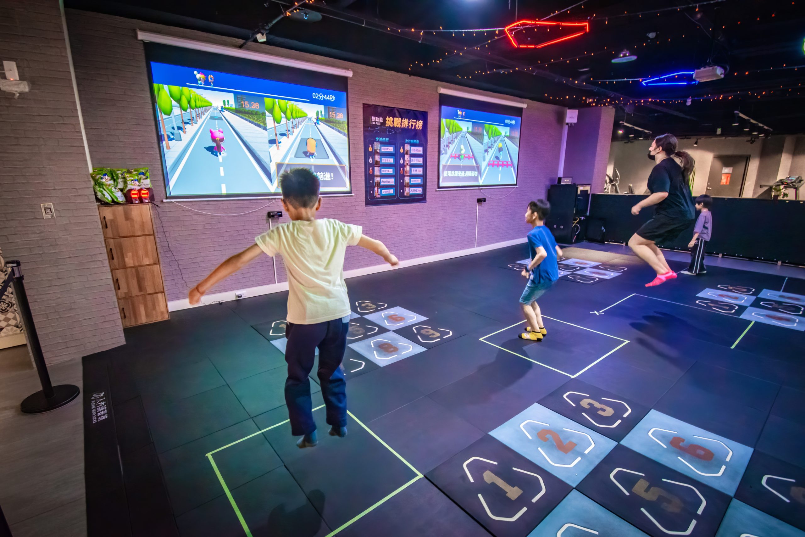 %E5%9C%96%E4%BA%94%E5%9C%A8%E9%A4%90%E9%A3%B2%E4%B9%8B%E5%A4%96%E5%9C%92%E5%8D%80%E4%BA%A6%E6%8E%A8%E5%BB%A3%E5%85%A8%E9%BD%A1%E9%81%8B%E5%8B%95%E9%AB%94%E9%A9%97%E5%9C%96 %E5%B0%87%E6%8D%B7%E9%87%91%E9%AC%B1%E9%87%91%E9%A6%99%E9%85%92%E5%BA%97%E6%8F%90%E4%BE%9B scaled 1