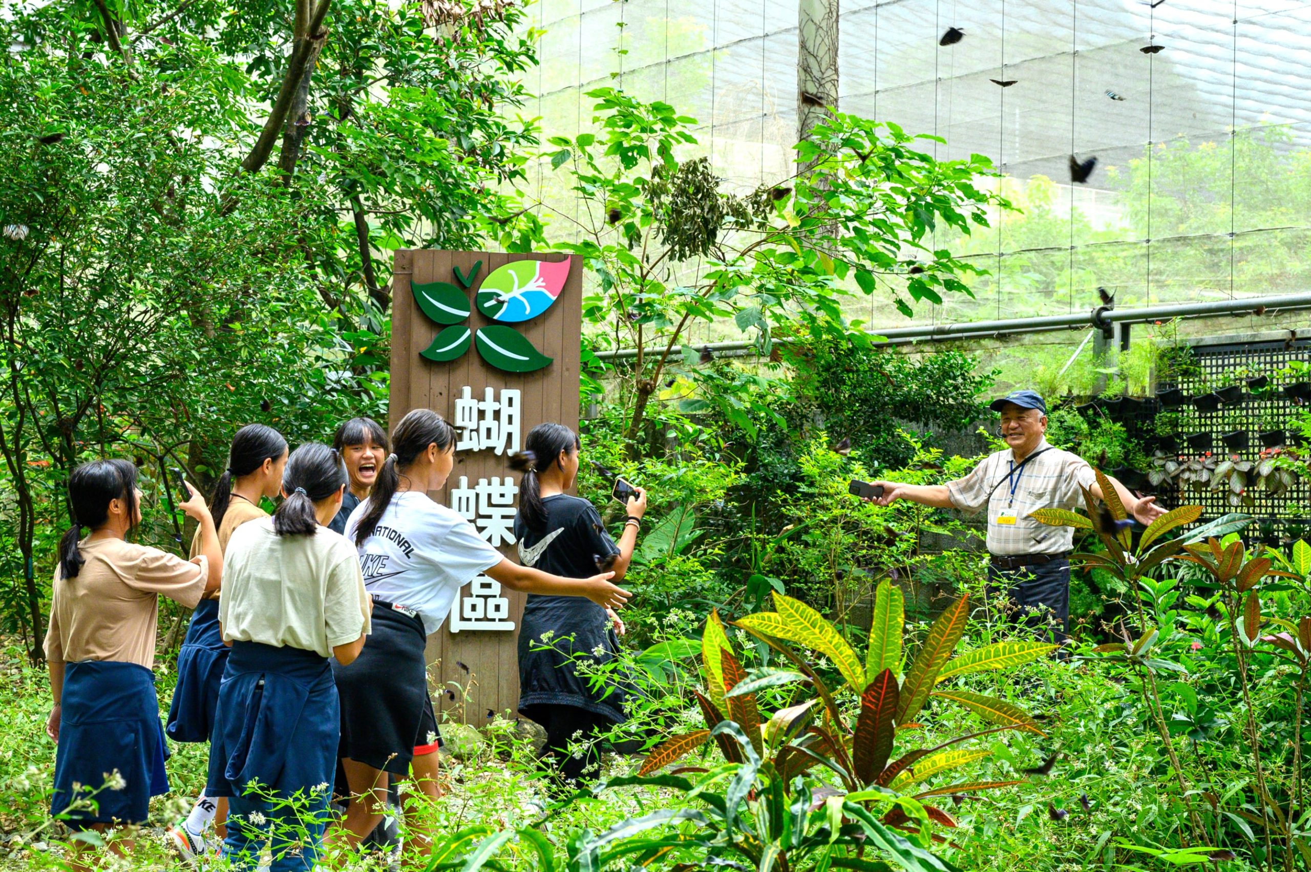 %E5%9C%96%E8%AA%AA%E4%BA%9E%E6%B3%A5%E7%94%9F%E6%85%8B%E5%9C%92%E5%8D%80%E5%BE%A9%E8%82%B2%E8%B1%90%E5%AF%8C%E7%9A%84%E5%8F%B0%E7%81%A3%E5%8E%9F%E7%94%9F%E6%A4%8D%E7%89%A9%E8%88%87%E8%9D%B4%E8%9D%B6%E5%9C%A8%E7%94%9F%E7%89%A9%E5%A4%9A%E6%A8%A3%E6%80%A7%E9%9D%A2%E5%90%91%E7%8D%B2%E5%BE%97MSCI%E8%A9%95%E7%B4%9A10%E5%88%86%E6%BB%BF%E5%88%86 scaled 2