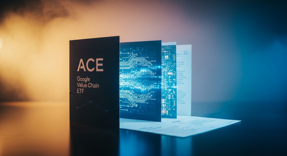 c1b97157 3b2c 4015 8217 4822a1ad388a 1