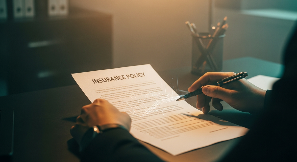 金管會揭露保險業查核缺失 促強化客戶保障防爭議 4 0fb62bc6 6790 45b4 8d03 17ebefa9354f 1