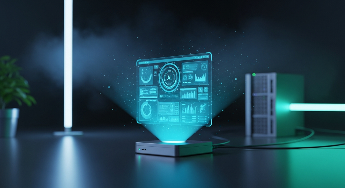 3292477e cd5c 4b08 b14b fa0a424971c6