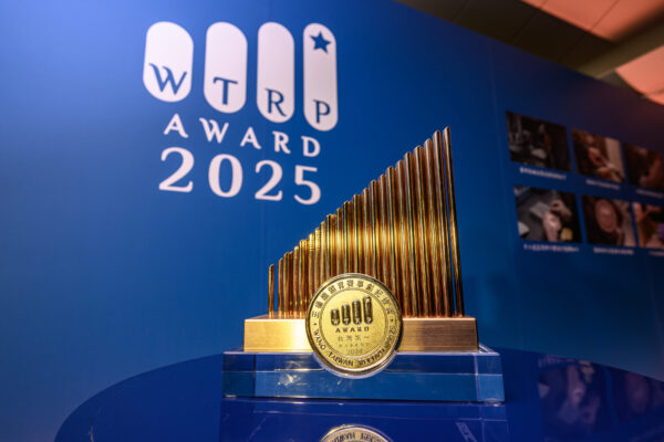 20260326163823 38 600x400 1