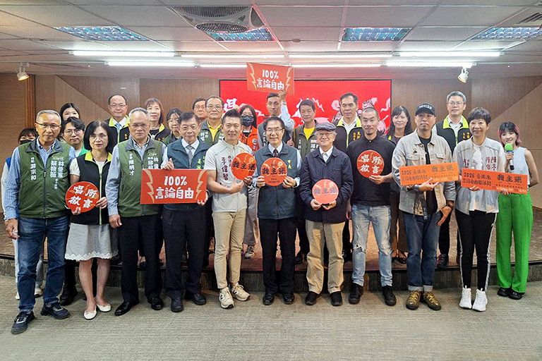 20260326172805 cbcd9bf2