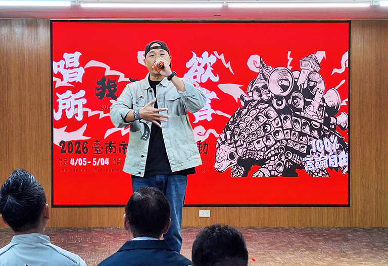 20260326172828 d804f972