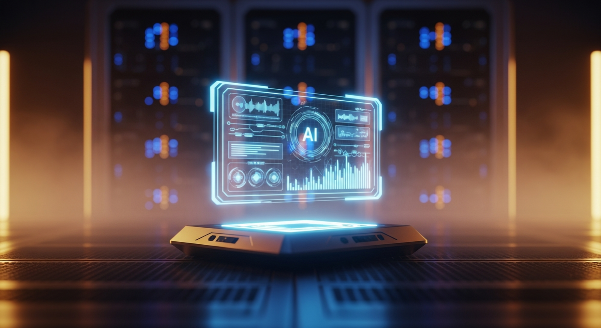 608df611 6a57 4f0e 9608 da810de45624