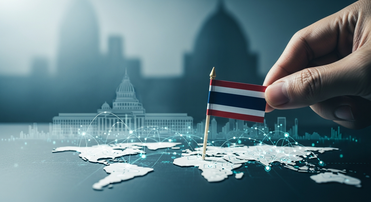 dba48638 a73a 47cf 973e 082c7a931f6b