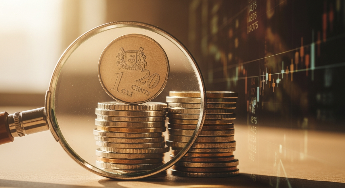 eb70f9d6 d109 4ec5 8f6c 0c4a4ebdfd85