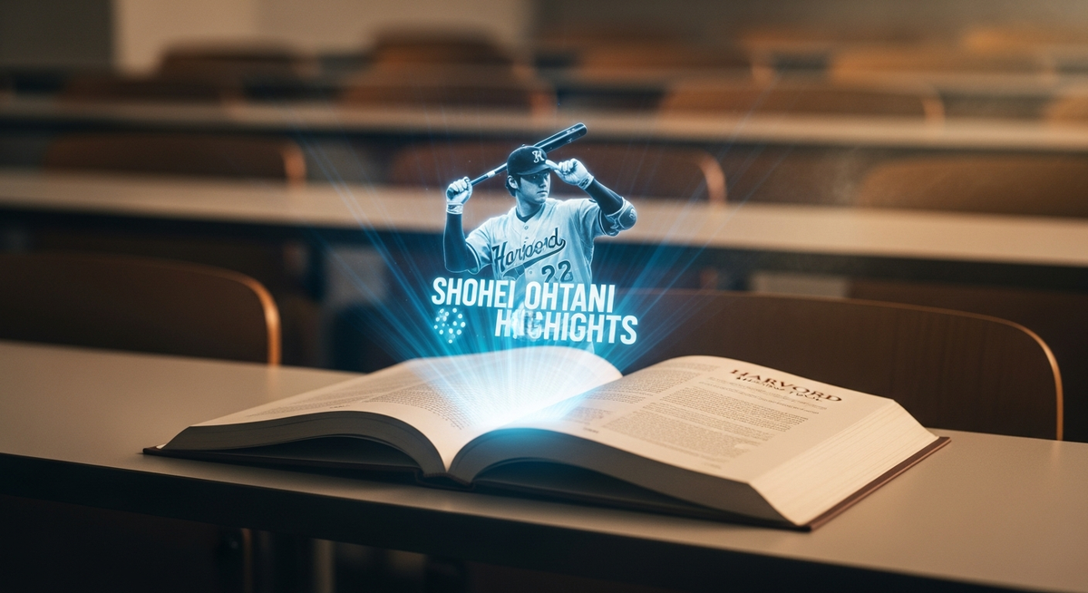 5582f256 3b68 4f3a b6b2 0b61742cf0c3