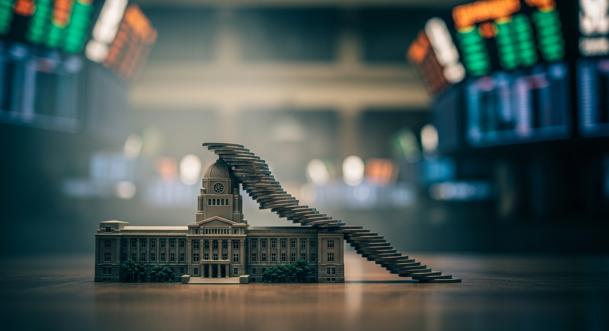 3ffac231 ebc7 476c 96dd 9f5aab6b6ca9