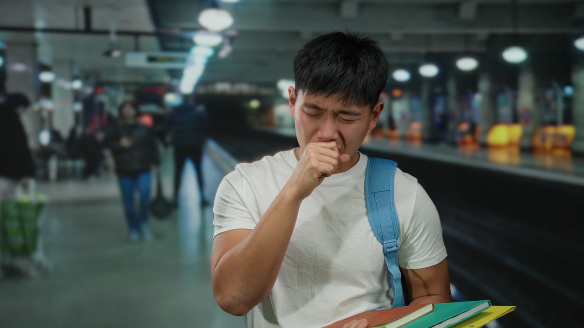 ab9cc47d f1b4 4089 89d6 ba93f1f632ac