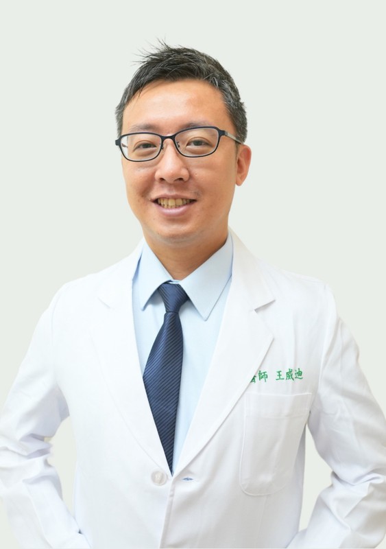 ab9cc47d f1b4 4089 89d6 ba93f1f632ac 177451917716062695900287484