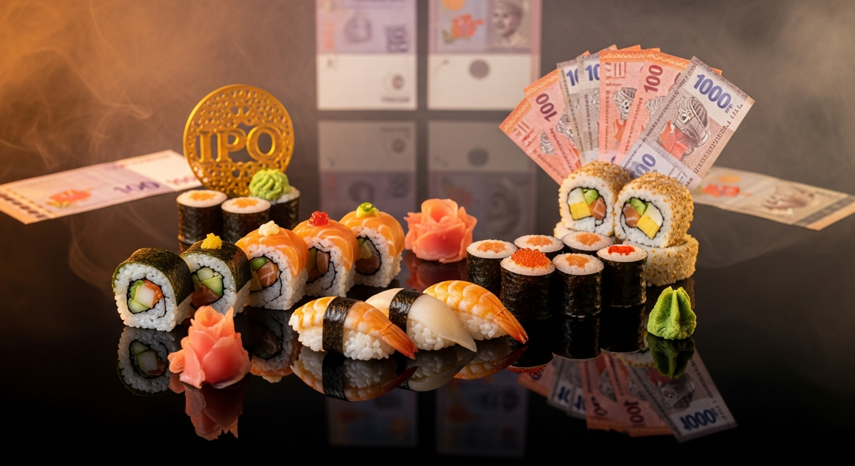 1d903a32 40e6 456c 9e56 cdd1efcffe5b