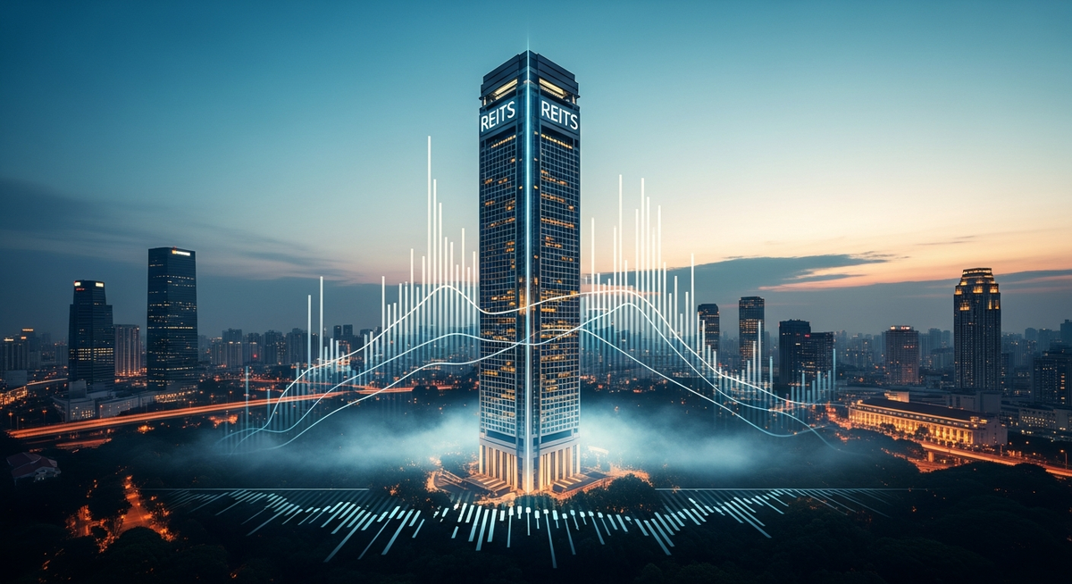 2791f4bd d61d 4bb2 96f5 06e5cfe1c9ff