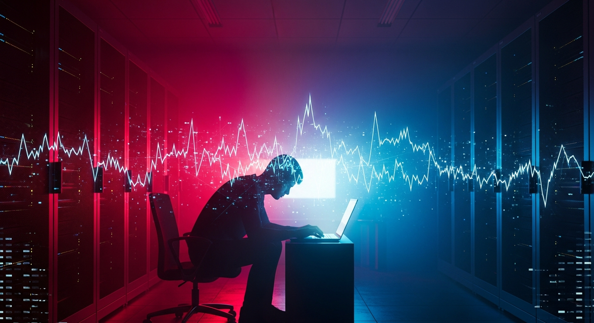 df60def4 a99e 4958 b497 4e7c5b7c86c6