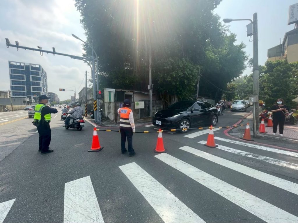 S 525303821 1024x768 1