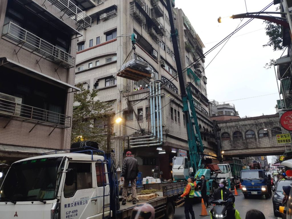 S 525598734 0 1024x768 1