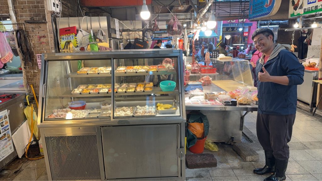 S 525598740 0 1024x576 2