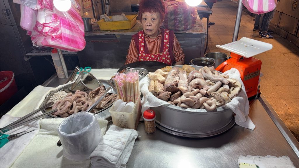 S 525598742 0 1024x576 2