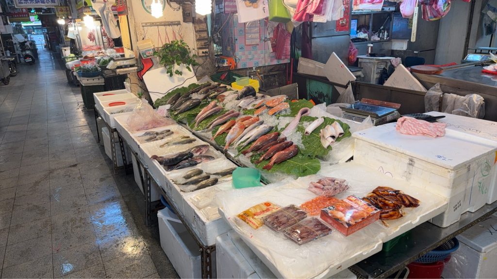 S 525598743 0 1024x576 1