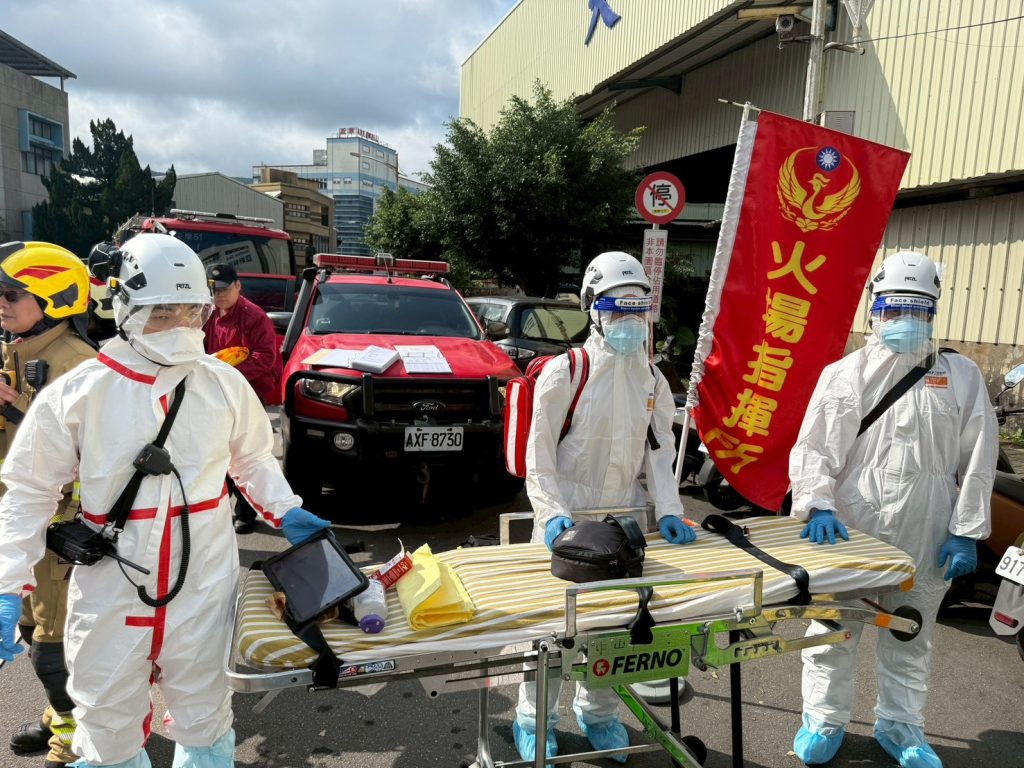 S 525557793 0 1024x768 1 1