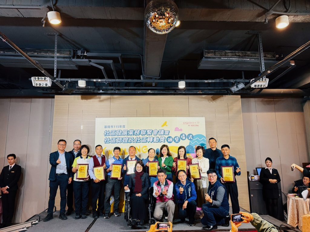 S 525557774 0 1024x768 1 1