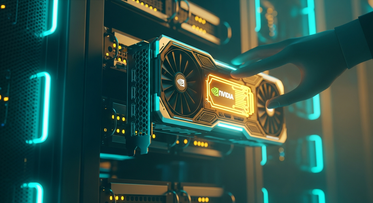 95344b2e 897c 4a2e bb51 c4408df37ea1